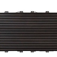 Intercooler Kenworth T300 T370 08 & Newer