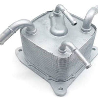 Enfriador de Aceite Nissan Versa 12-17