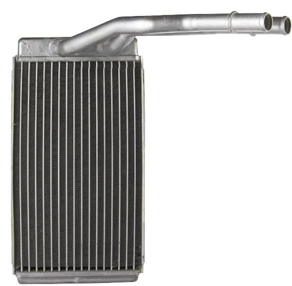 Calefactor Automotriz Chevrolet Equinox 05