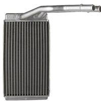 Calefactor Automotriz Chevrolet Equinox 05