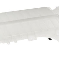Depósito Anticongelante Volvo VNL 08-17-DEPOSITO ANTICONGELANTE Big Truck- RADIADORES DEYAC