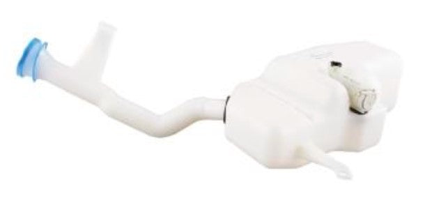 Depósito Limpiaparabrisas Nissan Estacas 07-15