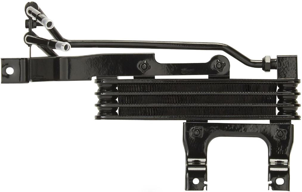 Enfriador de Aceite Acura RDX 13-18