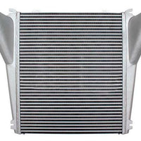 Intercooler Freightliner FL106 FL112 97-04