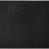 Condensador Automotriz Chevrolet Colorado 15-19