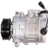 Compresor Aire Acondicionado Volkswagen Transporter 07-15