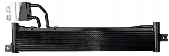 Enfriador De Aceite Jeep Cherokee 14-20