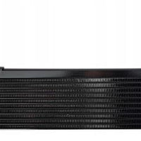 Enfriador De Aceite Jeep Cherokee 14-20