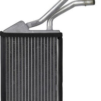 Calefactor BMW Z3 96-02