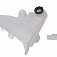 Depósito Limpiaparabrisas Toyota Hilux 16-20