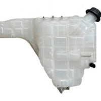 Depósito Anticongelante International Prostar Maxxforce 08-15
