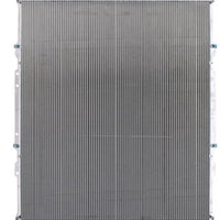 Radiador Tracto Camión Freightliner M2 106 18-21