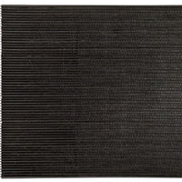 Condensador Automotriz Ram 2500 3500 4000 13-18