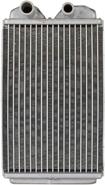 Calefactor Buick Electra 71-74