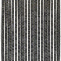 Calefactor Buick Electra 71-74