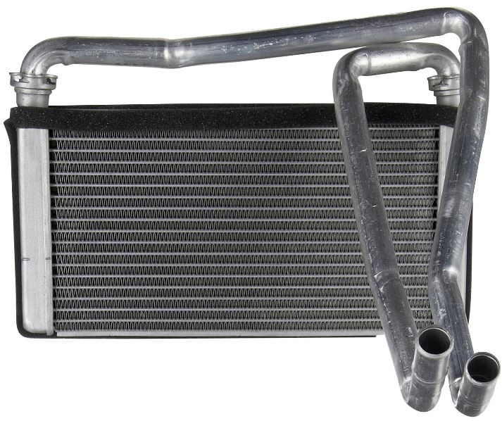 Calefactor Toyota Corolla 98-02