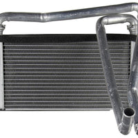 Calefactor Toyota Corolla 98-02