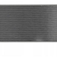 Radiador Automotriz BMW X1 X2 16-20