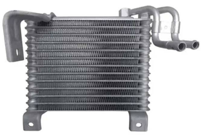 Enfriador de Aceite Hyundai H100 05-19