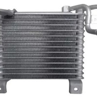 Enfriador de Aceite Hyundai H100 05-19