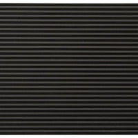 Intercooler Lincoln MKT 10-16