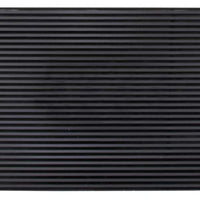 Post Enfriador Mack UP Mack, V Mack, 85-05-POST ENFRIADOR- RADIADORES DEYAC