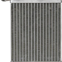 Calefactor Ford Mustang II 74-78