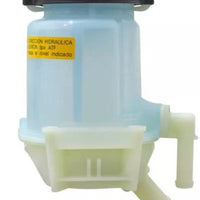 Deposito Dirección Hidráulica Nissan NP300 Frontier 16-23