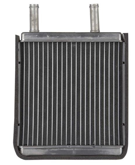 Calefactor Automotriz Ford Windstar 97 - 98