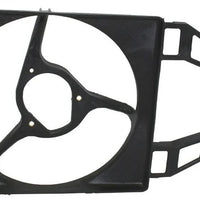 Tolva Ventilador Chevrolet Chevy 94-12  S/A