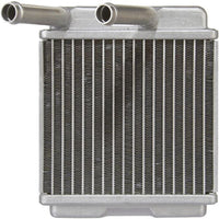 Calefactor Ford Torino 71