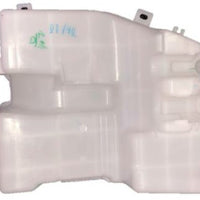 Depósito Limpiaparabrisas Mitsubishi L200 16-19
