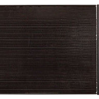 Condensador Automotriz Ram 2500 14-18