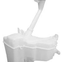 Depósito Limpiaparabrisas Nissan Altima 19-21