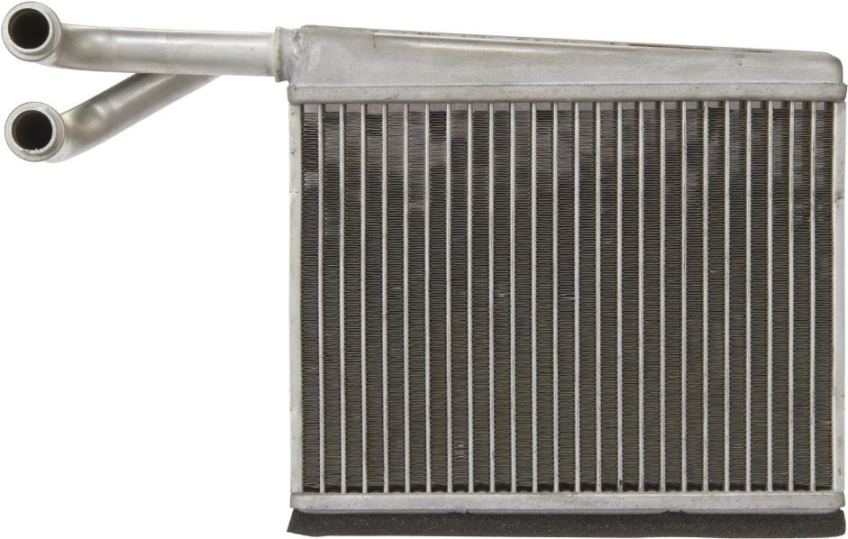 Calefactor Automotriz Dodge Sprinter 02-06