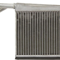 Calefactor Automotriz Dodge Sprinter 02-06