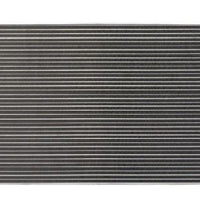 Condensador Tracto Camión Freightliner M2 2014-2020