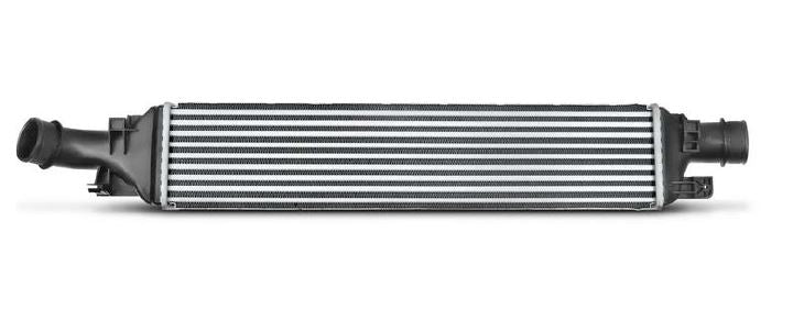 Intercooler Audi Q3 15-18