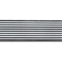 Intercooler Audi Q3 15-18
