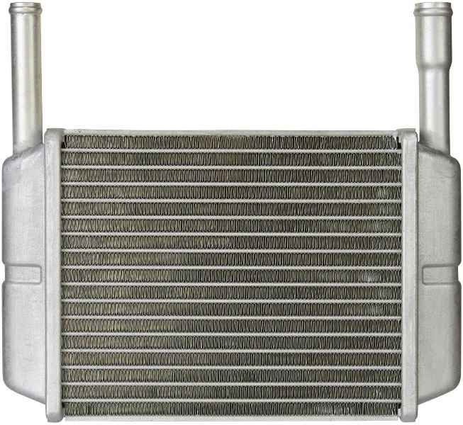 Calefactor Ford Country 68.