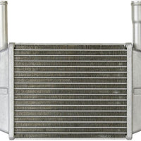 Calefactor Ford Country 68.