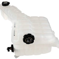 Depósito Anticongelante Freightliner M2 106 112 10-19