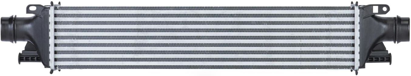 Intercooler Chevrolet Trax 13-19