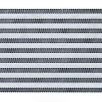 Intercooler Chevrolet Trax 13-19