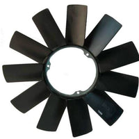 Aspas Ventilador BMW Serie 3 00-05