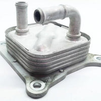 Enfriador de Aceite Nissan Sentra 13-16