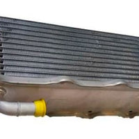 Enfriador de Aceite Volkswagen Golf 13-20