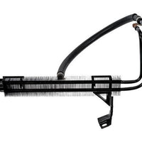 Enfriador de Aceite Chevrolet Suburban 07-09