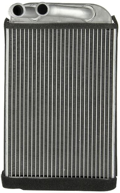 Calefactor Automotriz 4Runner Tacoma 96  04