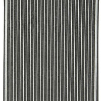 Calefactor Automotriz 4Runner Tacoma 96  04